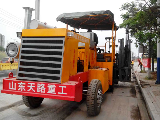c鿴ԔϢ}TR400C xΔ(sh)14345