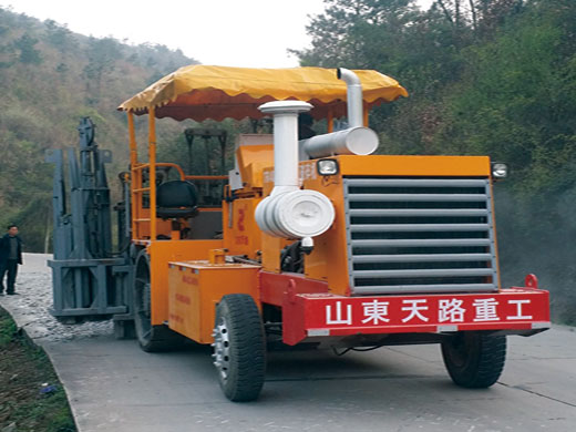 c鿴ԔϢ}TR360C xΔ(sh)14614