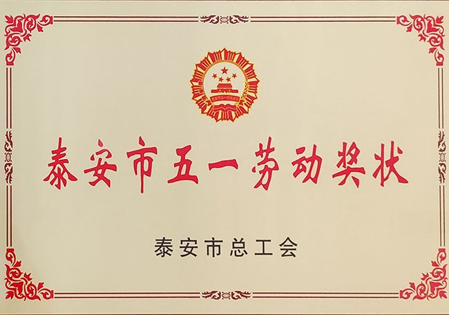c鿴ԔϢ}̩һڄӪ xΔ2407